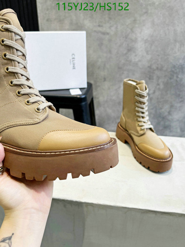 SAMC - COL Women Shoes - 133