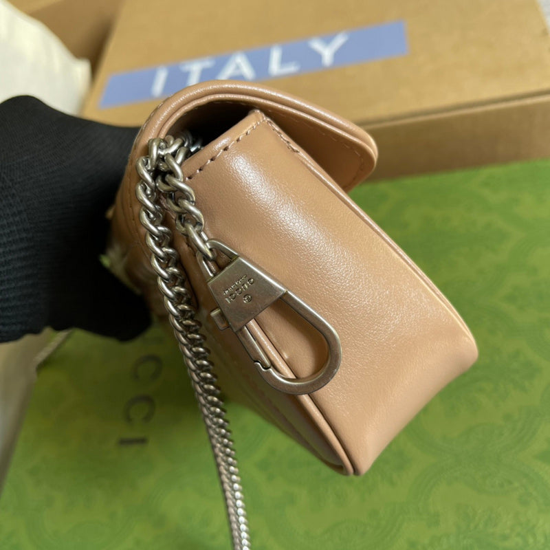 ELE - GG Bags - 1686