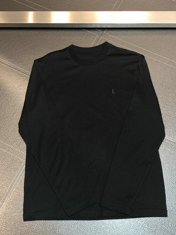 glami - Men T Shirts - 1092