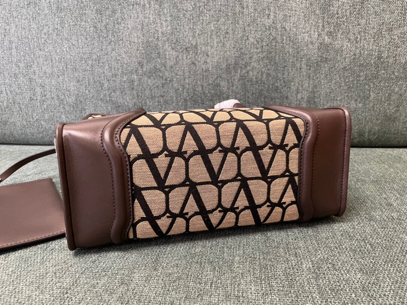 Glami Fashion - VLN Bags - 251