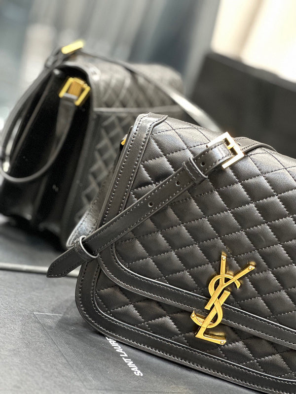ELE SLY Bags - 148