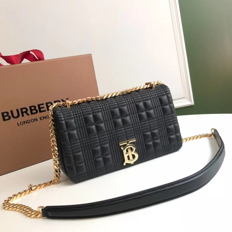 BBR Bags - Glami - 320