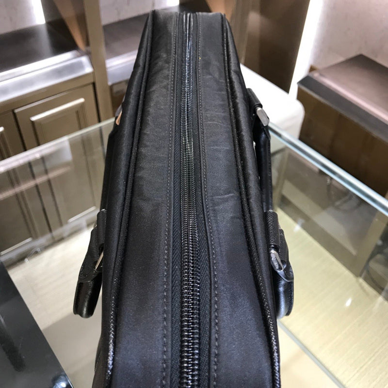 Satchel Bags - PDA Bags - 2723