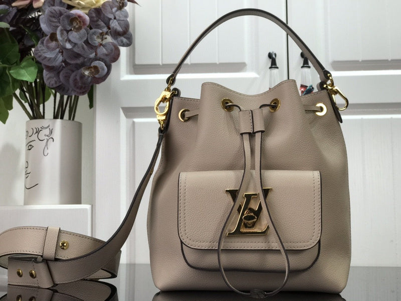 Glami- Glami- Lu-Vi bags - 3516