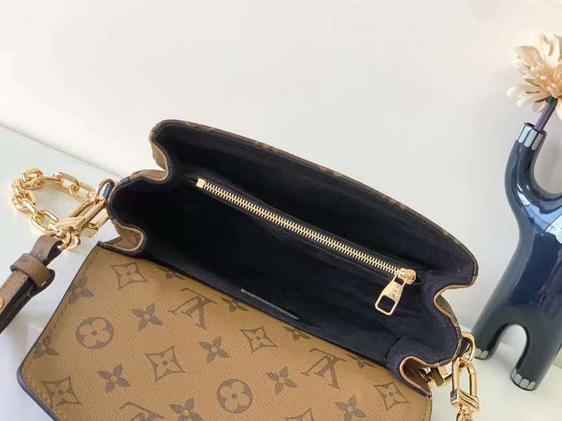 Glami- Glami- Lu-Vi bags - 11822