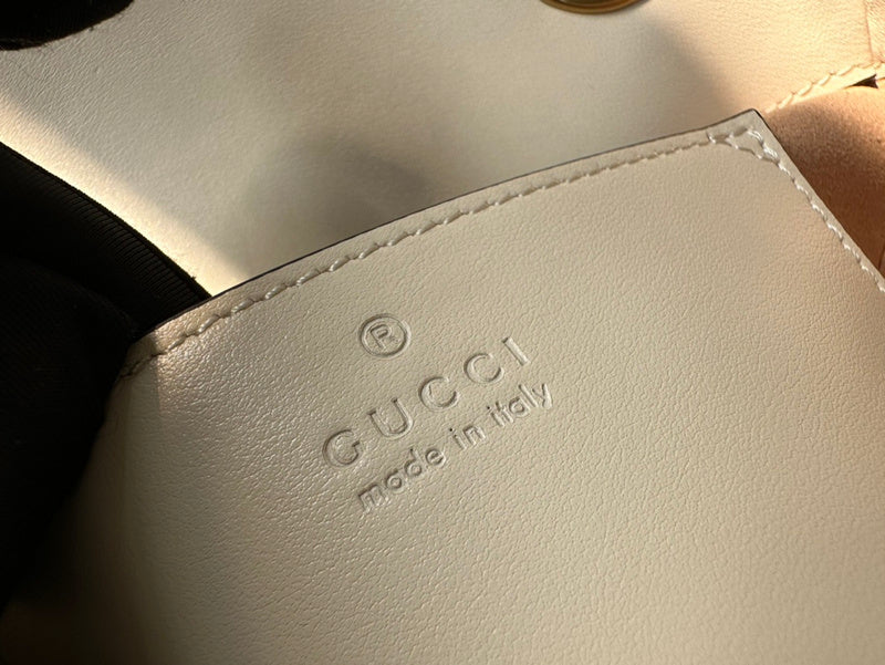 Glami Fashion - GCI Bags - 11945