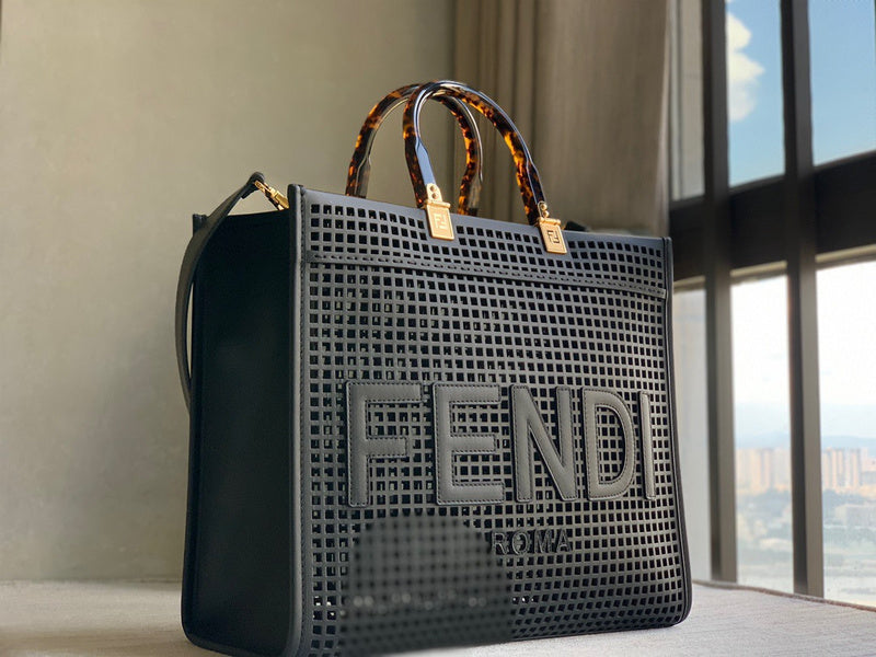 Glami - FDE Bags - 261
