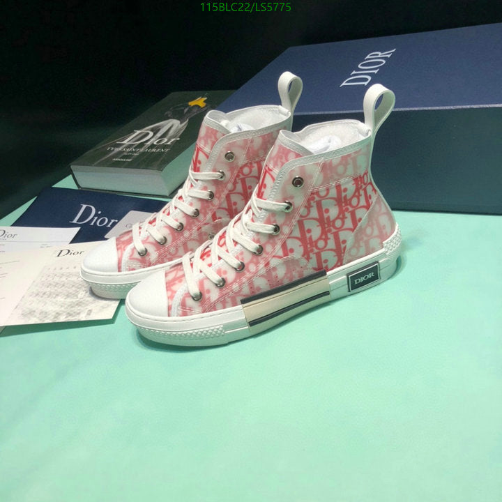 SAMC - DOR Women Sneakers - 149