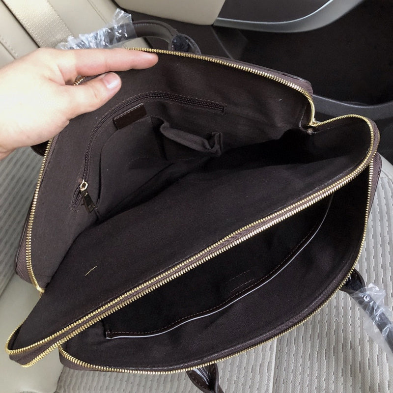 Satchel Bags - VL Bags - 3430