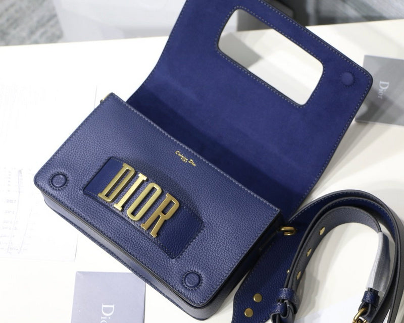 Satchel Bags - DOR Bags - 1204