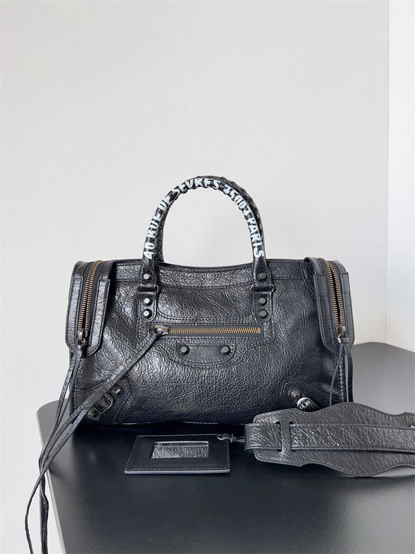 Glami- - BG Bags - 047