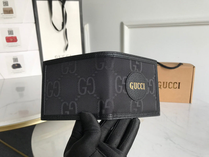 Glami Fashion - GCI Bags - 8856
