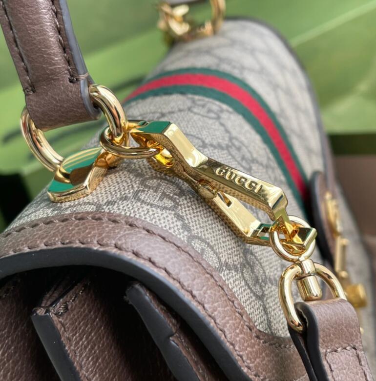 SAMC - GUKI Bags - 1829