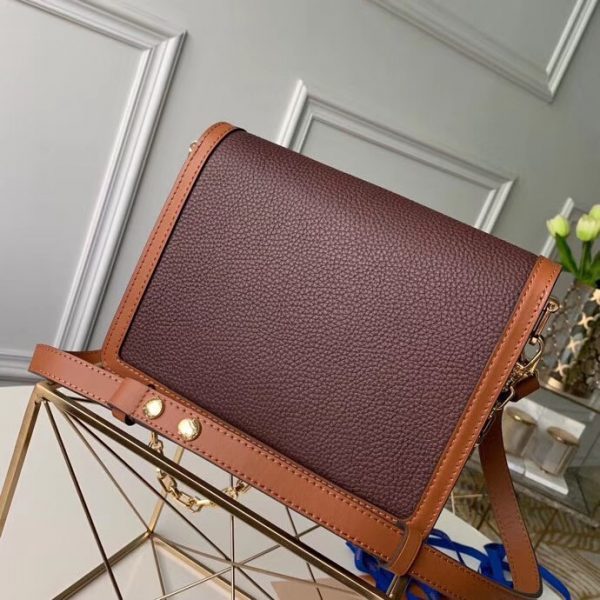 LOV2 Bags - Luxurious Bags  1256