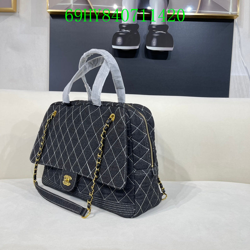 Glami - CHL Bags - 451