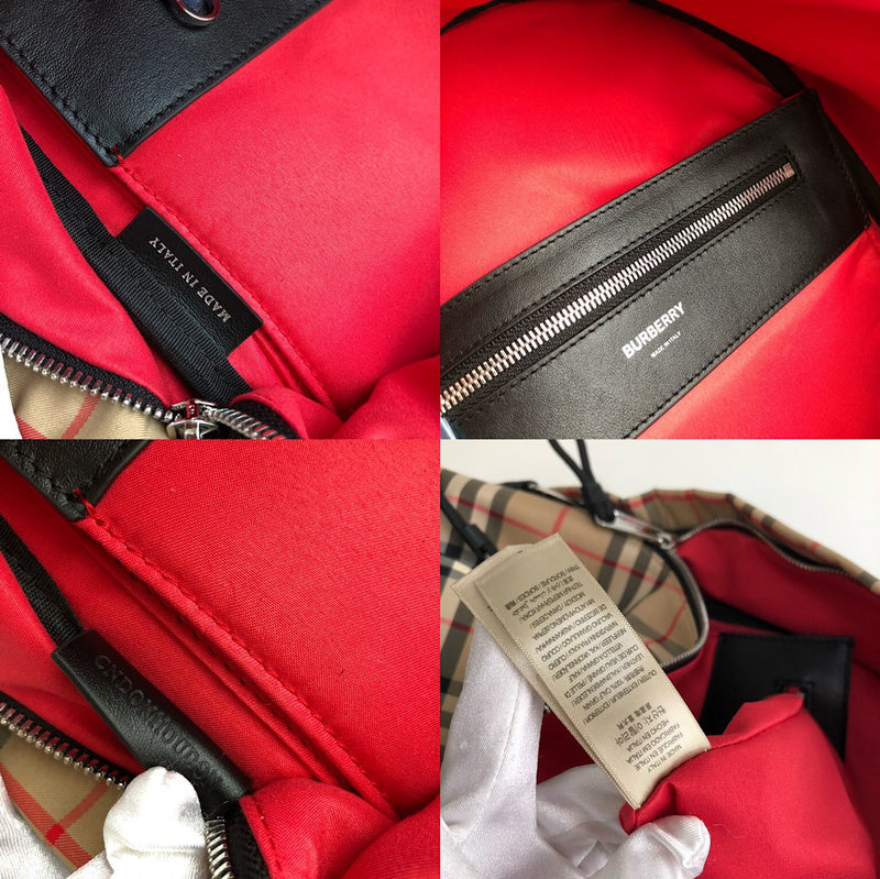 Glamy - BOR Bags - 696