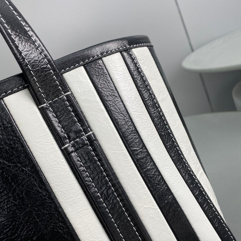 Satchel Bags - BGA Bags - 195
