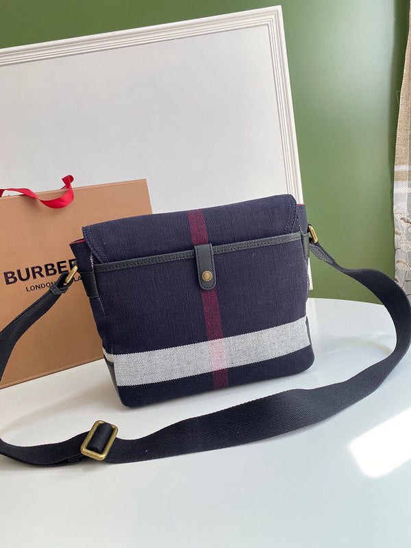 Glamy - BOR Bags - 575