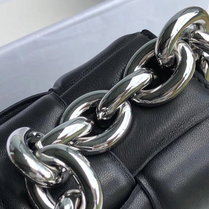 Glami- - BOV Bags - 462