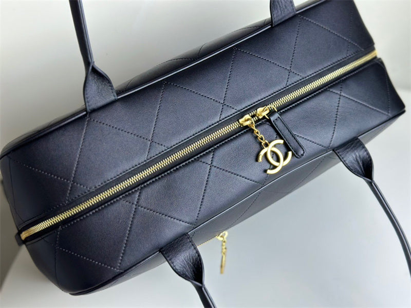 Glami- - CHL Bags - 405