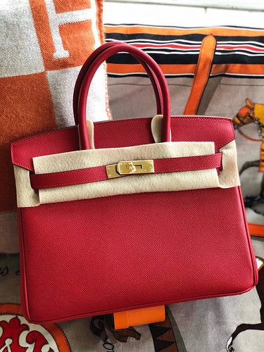 Satchel Bags - HMS-Bags - 1170