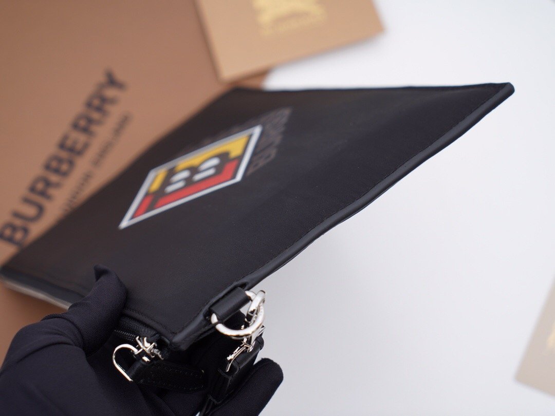 EN - New Arrival Bags BBR 008