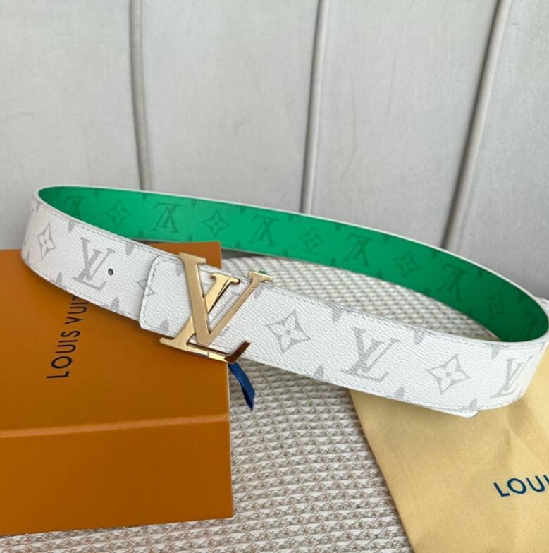 SAMC - Mix Belts - 011