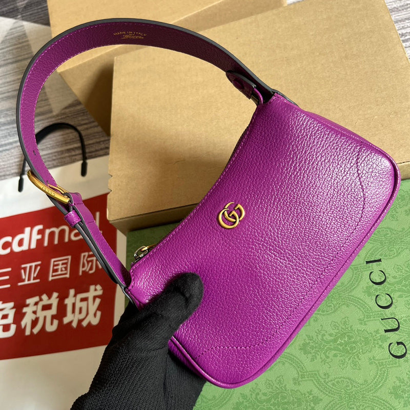 ELE - GG Bags - 420