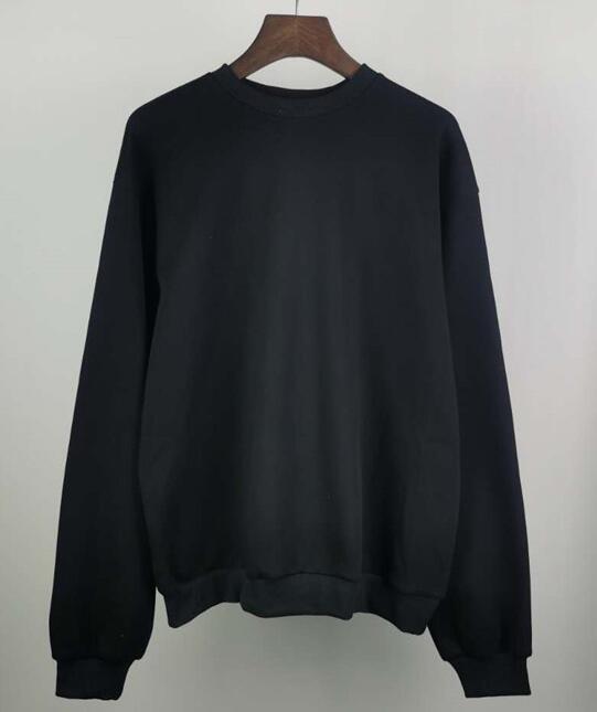 SAMC - LOV Clothes - 205