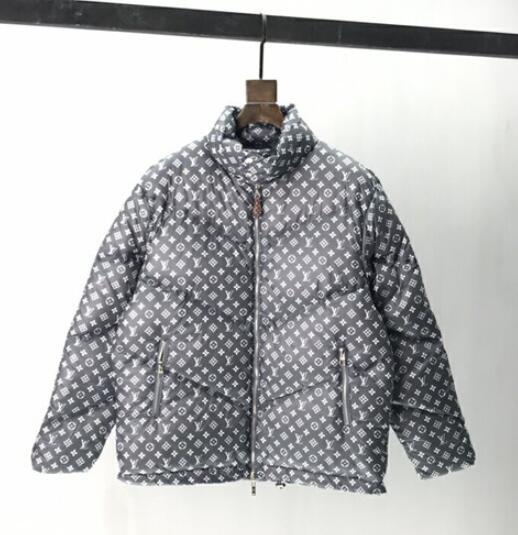 SAMC - LOV Clothes - 191