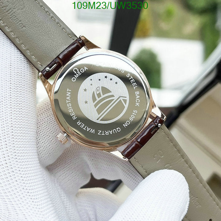 SAMC - OG Watches - 072