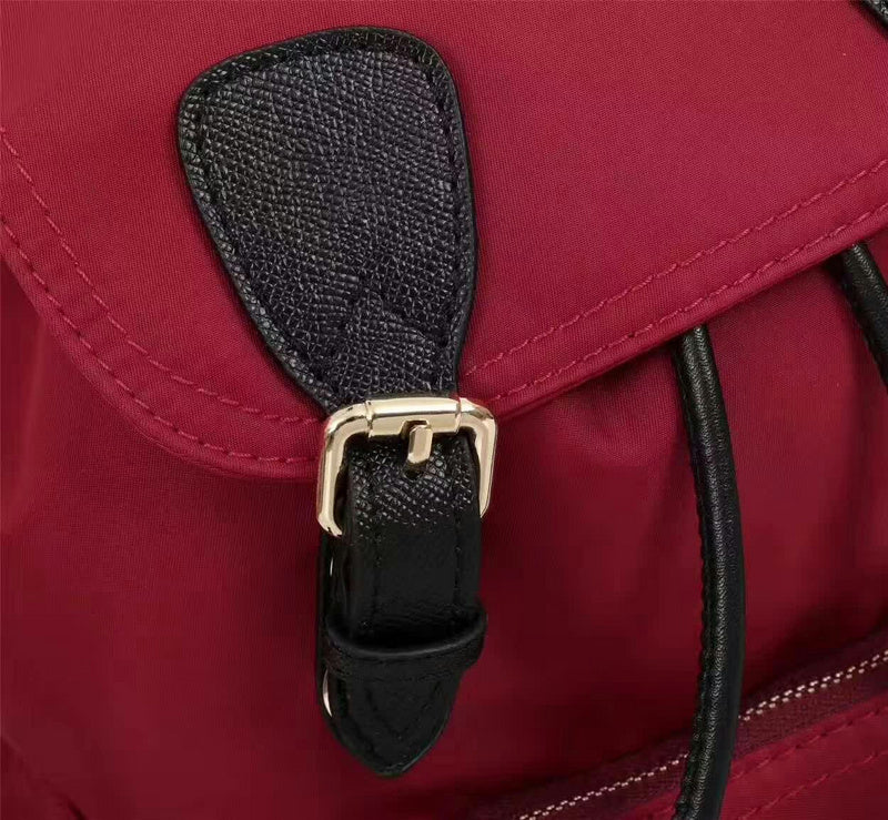 Satchel Bags - BBR Bags - 1092