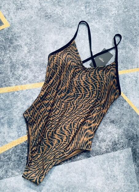 SAMC - Mix Swimsuits - 145