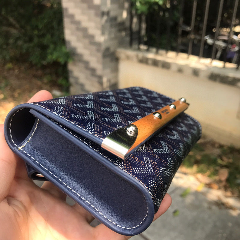 ELE - GOD Bags - 406