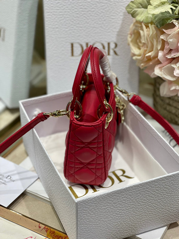 Glami-i - DOR Lady Bags - 086