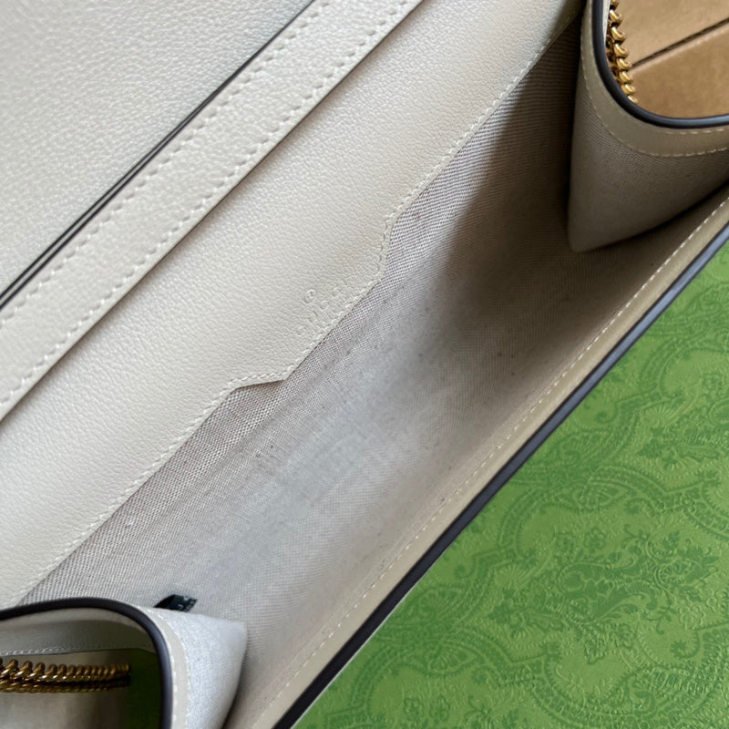 Satchel Bags - GCI Bags - 6481