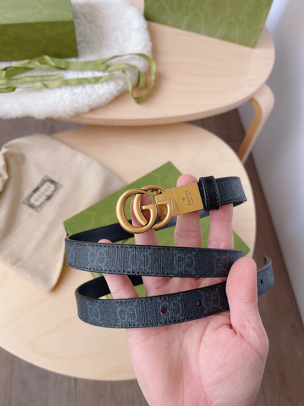 Satchel Bags - VL Belts - 186
