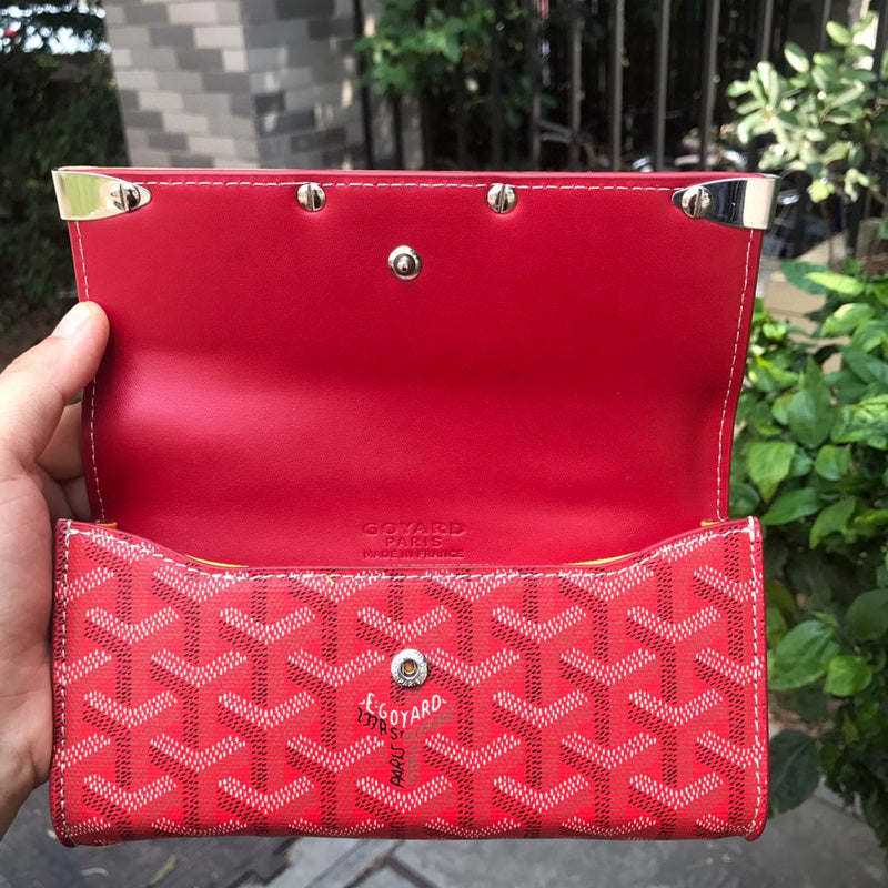 Satchel Bags - GOD Bags - 914