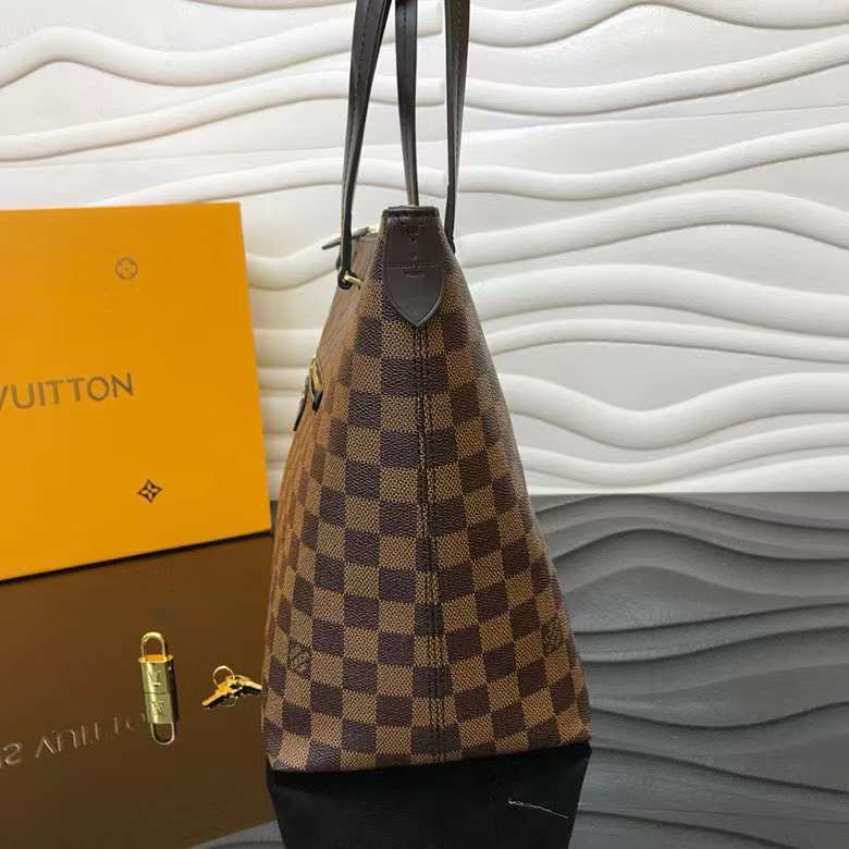 LOV2 Bags - Luxurious Bags  1135