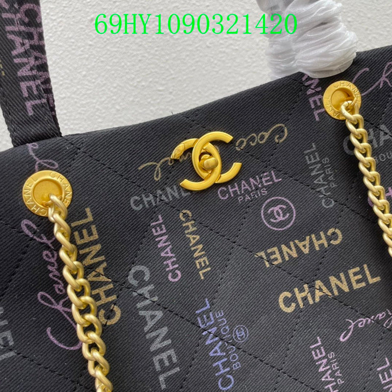Glami - CHL Bags - 2922