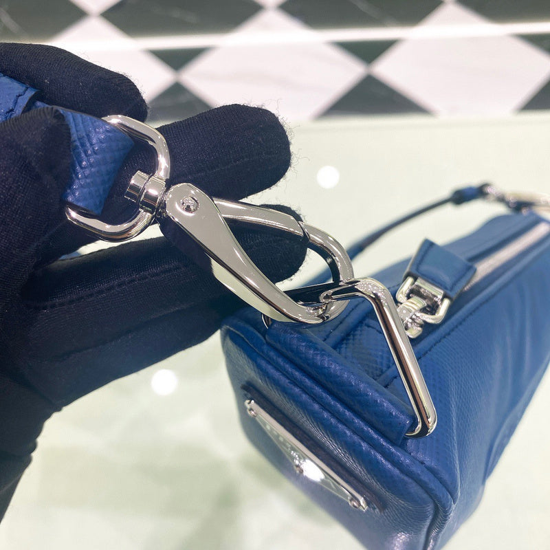 Glami-i - PD Men Bags - 093