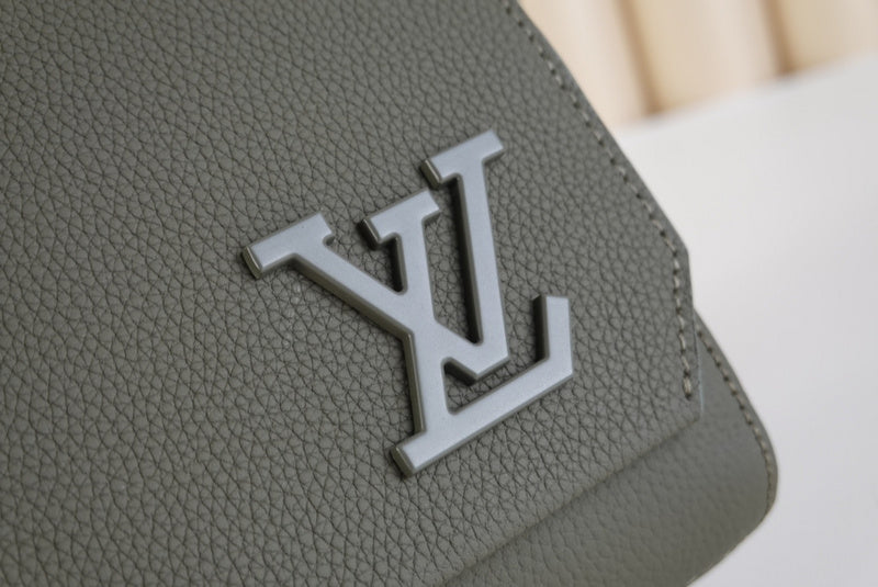 Satchel Bags - VL Bags - 3082