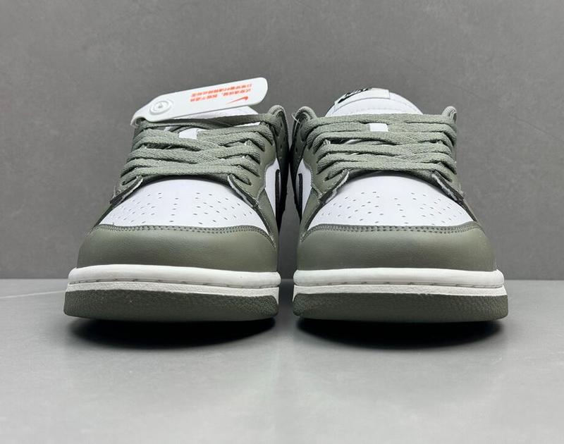 SAMC - NKE Shoes - 070