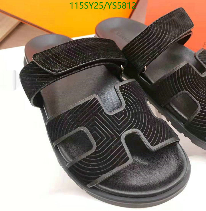 SAMC - HMS Women Shoes - 515