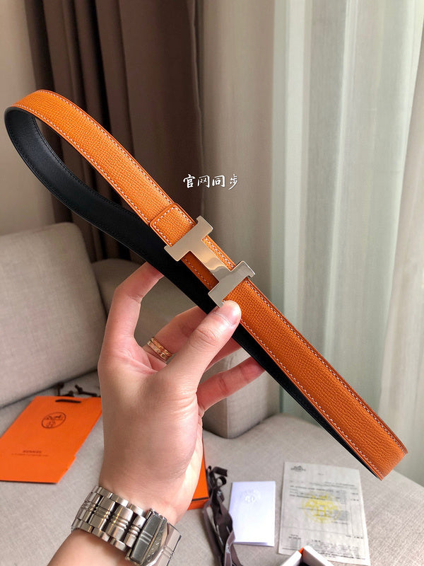 Satchel Bags - VL Belts - 055