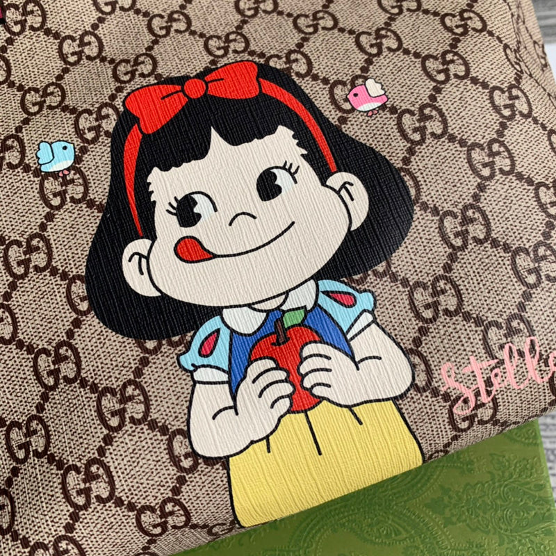 ELE - GG Bags - 1930