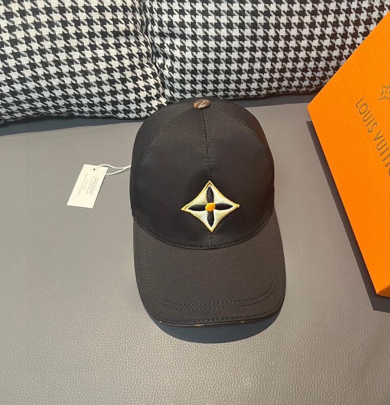 SAMC - Mix Hats - 027