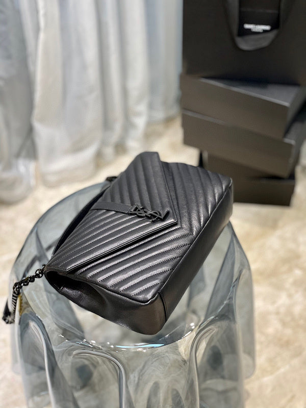 Glami- Glami- - SLY Bags - 1408