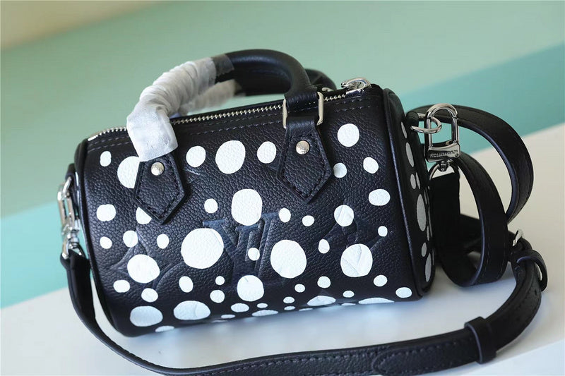 ELE - LUV Bags - 478