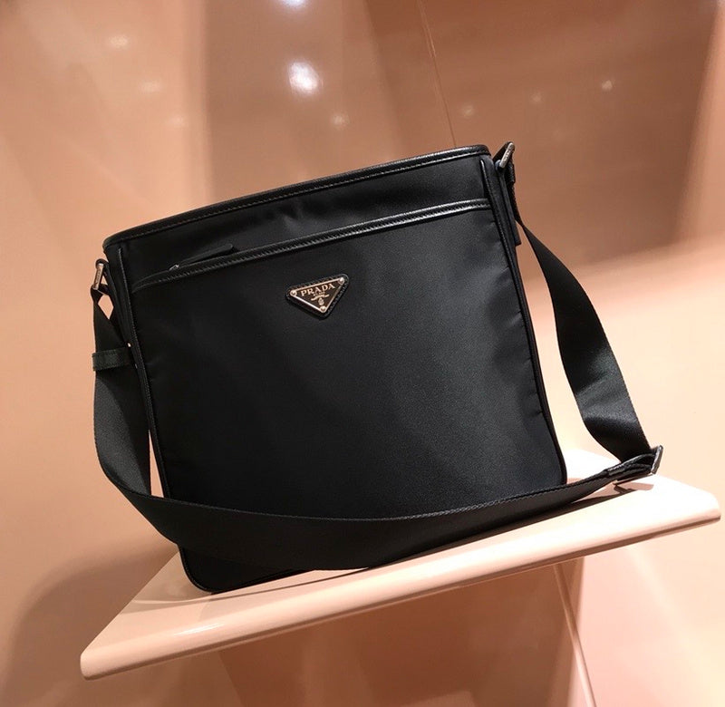 Satchel Bags - PDA Bags - 2842